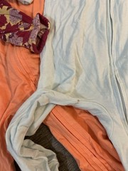 Kate Quinn & Jamie Kay lot sizes 6-9 to 12-18