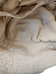 Baby Gap And Little Planet By Carters 18 Month Clothing Bundle Summer Casual