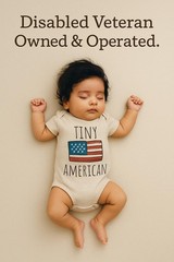 Skateboarding Newborn Baby Onesie® Bodysuit