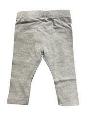 Baby Girls’ 3pk Leggings Set – Cat & Jack, Blue/Grey/Pink, 6-9M
