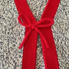 Hanna Andersson Cute Stylish Cardigan Sweater. Size 6-12 Months, 70 cm