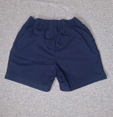 Carters 3 Piece Bundle Shorts And Button-down T-shirt Beach Plaid 18 Months 2T