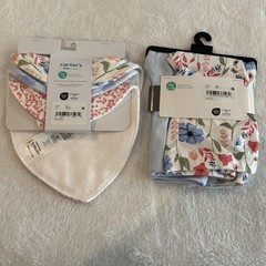 Baby Girl 3-6M Summer Mixed Lot Tee Bodysuit Shorts Pant Bib Swim Shoes NEW