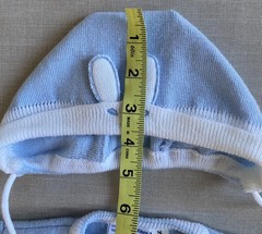 VNTG Baby Boys Clothes Bundle Cath Kids London , Friemanit Spring Easter