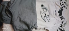 3 pc champion top