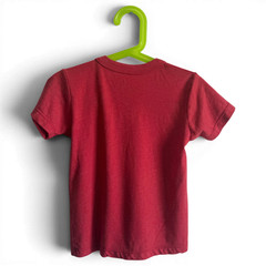 Beastie Boys “Check your Head ” Baby t-shirt by Chaser 90s Hip Hop Band Tee