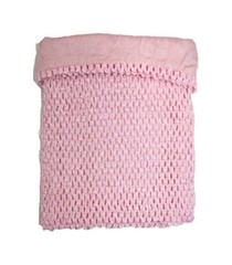 NEW Girls 7.5″ Lined Crochet Tutu Top tube 20 Colors U Choose size 2-4 years