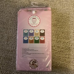 Tedmimak New Cute Cotton Baby Clothes 3 Months 5 Piece || 😍🥰