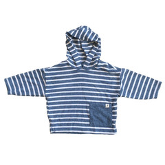 Easy Peasy Baby Clothes Bundle 6-9 months 4 pieces Baby Boys Fall/Spring