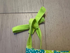 NWT Baby Dresses Size 6-12 Month Dresses Infant Dresses Green Dress Kid Clothes