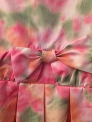 The Children’s Place Dress 18 Months (22-26 LB) 2 Piece, Dressy NWT MSRP $29.50