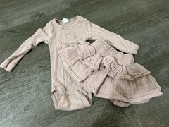 Kate Quinn & Jamie Kay lot sizes 6-9 to 12-18