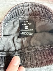 Nike Sweatsuit Bundle Lot Of 2 Sets Twins Sports Hoodie 12 Months