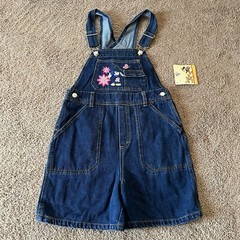 Vintage Toddler Clothes Bundle / Lot Of 5 Toddler Disney Pooh Baby Clothes LOT6