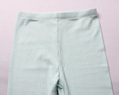 Children’s Place Toddler Girl’s Two Piece Heart Set AP2 Chilled Mint Size: 5T