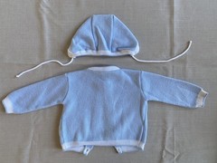VNTG Baby Boys Clothes Bundle Cath Kids London , Friemanit Spring Easter