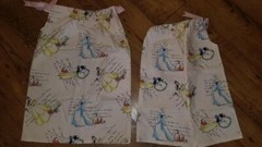 NEW Custom Disney Parks Princess Dresses Anna Elsa Belle Snow White Cinderella 