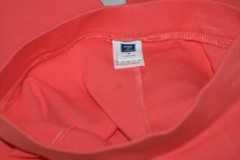 Janie and Jack Girls Pant Sz 6 NWOT & Top Sz 4 Ruffle Strappy NWT