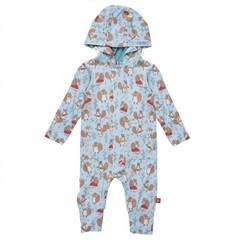 Magnetic Me Band Together NWT, Size 6-9 Months, Free Shipping