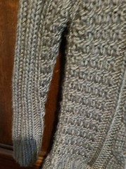 eliane et lena girls 3A 3t Fall Winter Sweater Dress. Great Condition!…Rare!