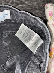 2t-3t Toddler Kids Girl Set of 13 pieces lot jeans, tops, pajamas, jacket
