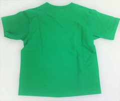 I’m The Reason We’re Late Unisex Toddler Kids Novelty Tee Shirt Top New Sizes
