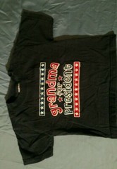 Delta Magnum Weight boys T-Shirt 2T EUC