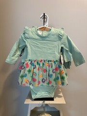 Sweet Wink Boutique Closing Lot – 19 Pieces St Patricks Day