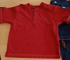 Curious George Adventures 3T 2pc Overalls Convertible Shortalls Set Embroidered