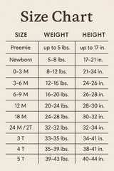 Boat Lake Pontoon Newborn Baby Onesie® Bodysuit