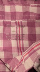 Wrangler Girls 2T Purple Shirt western country cowgirl Jeans outfit pearl snap