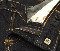 Baby Gap Boys 2 / 2T Outfit. GAP Logo Shirt & Dark Blue Straight Fit Jeans. Nwt