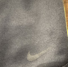 12 Months Nike sweatpants