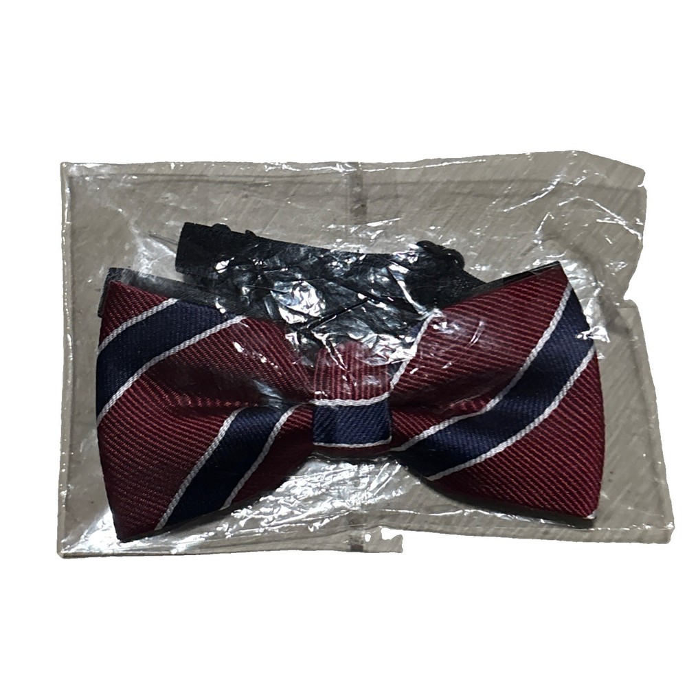 Toddlers Bow tie SHEIN Small , New , #60
