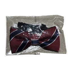 Toddlers Bow tie SHEIN Small , New , #60