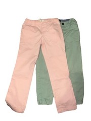 Boys 5T Pants