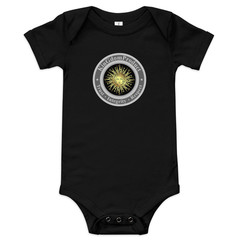 KinGdomProduct (BRANDED) Bodysuit