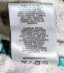 Disney PIXAR Toy Story Hoodie Baby Toddler 18 Month Pullover Off White Buzz Ligh