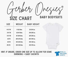 Half Thai Is Better Than None Funny Thailand Flag Baby Bodysuit Baby Shower Gift