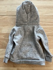 Disney Star Wars 3-6 Month Sweatshirt & Sweatpants Set C3P0 R2-D2 Chewbacca