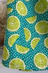 NWT Baby Dresses Size 6-12 Month Dresses Infant Dresses Green Dress Kid Clothes