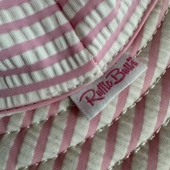 LOT Kids Girls Spring Summer High End Clothing 2T-4T Tea Quincy Mae Tiny Tribe