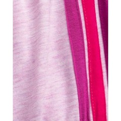 Splendid Stripe Jersey Tee & Sporty Bloomer Short Set 6-12 Months $52