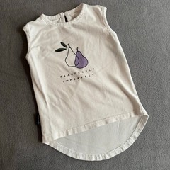 LOT Kids Girls Spring Summer High End Clothing 2T-4T Tea Quincy Mae Tiny Tribe