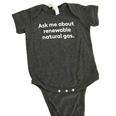 Custom Baby Bodysuit Soft Cotton Newborn Gift Eco-Friendly Green Baby Shower