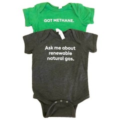 Custom Baby Bodysuit Soft Cotton Newborn Gift Eco-Friendly Green Baby Shower
