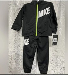 Lot Of Sz 18 Months Boys Sets