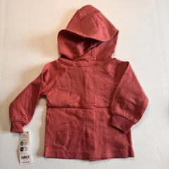 BNWT Carters | 6 Months | 3-Piece Jeans & Cardigan Set | Denim Blue & Red