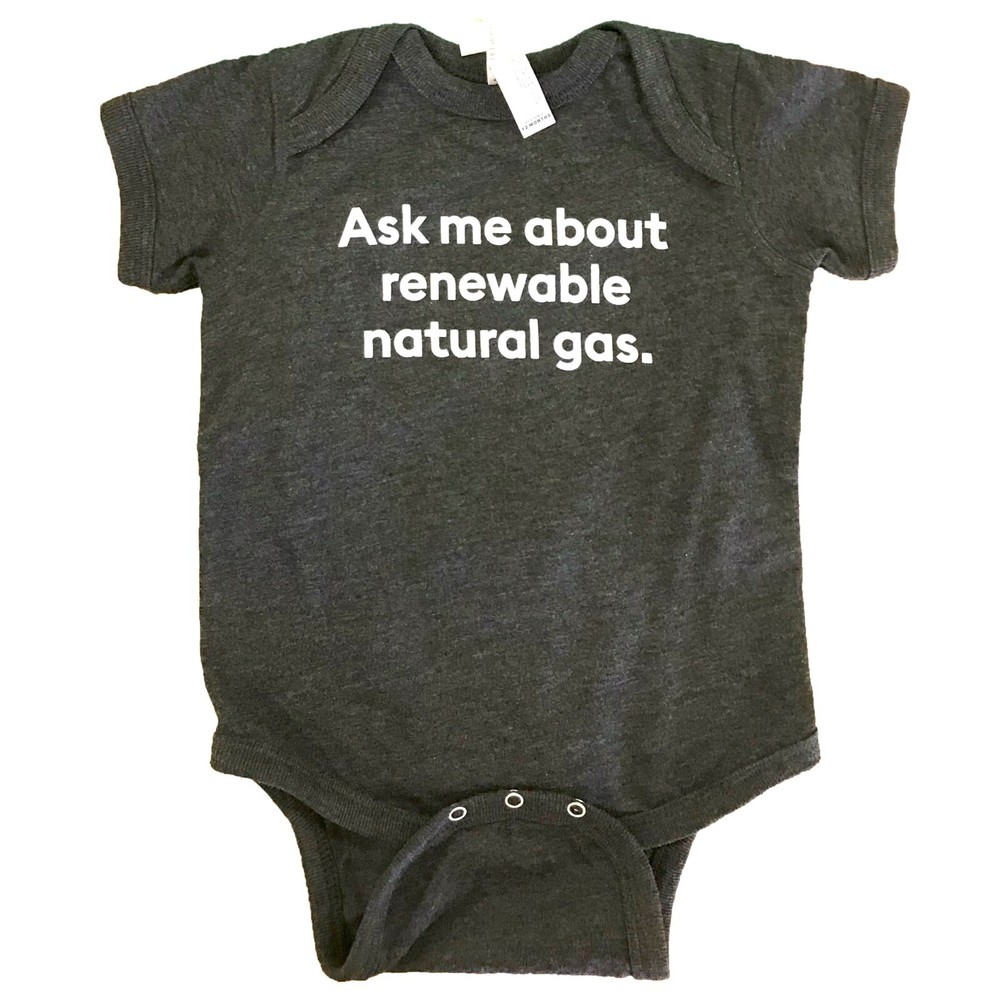 Custom Baby Bodysuit Soft Cotton Newborn Gift Eco-Friendly Green Baby Shower
