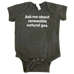 Custom Baby Bodysuit Soft Cotton Newborn Gift Eco-Friendly Green Baby Shower